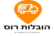 הובלות רוס